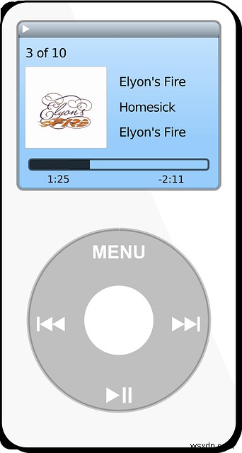 MP3のメタデータ(タグ)を一括で編集・修正する方法|MP3tagとiTunesの使い方