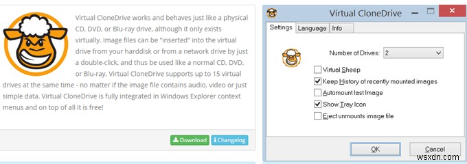 WindowsでISOファイルを作成・実行する方法【無料ツールで簡単バックアップ】