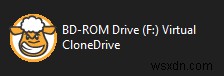 WindowsでISOファイルを作成・実行する方法【無料ツールで簡単バックアップ】