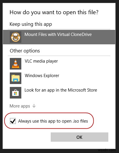 WindowsでISOファイルを作成・実行する方法【無料ツールで簡単バックアップ】