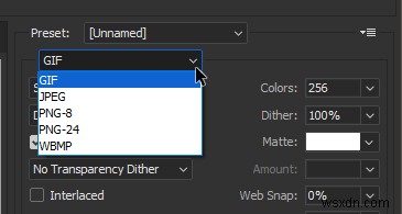 動画からGIFを簡単に作る方法!オンラインツールとPhotoshopの手順を徹底解説