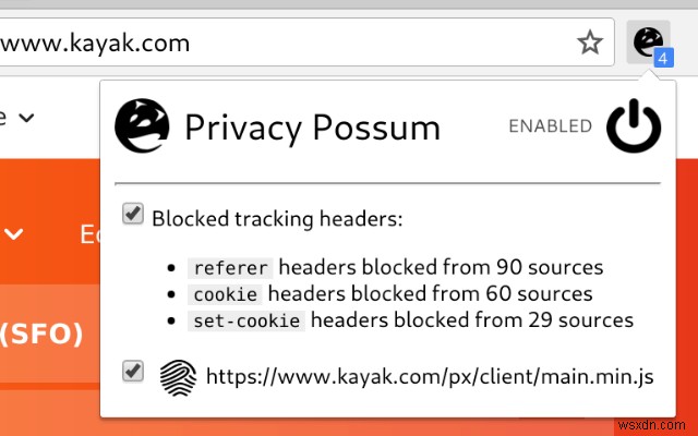 Firefoxをより安全に使うための完全ガイド|基本設定とおすすめアドオンを徹底解説