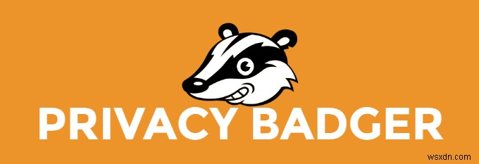 Firefoxをより安全に使うための完全ガイド|基本設定とおすすめアドオンを徹底解説