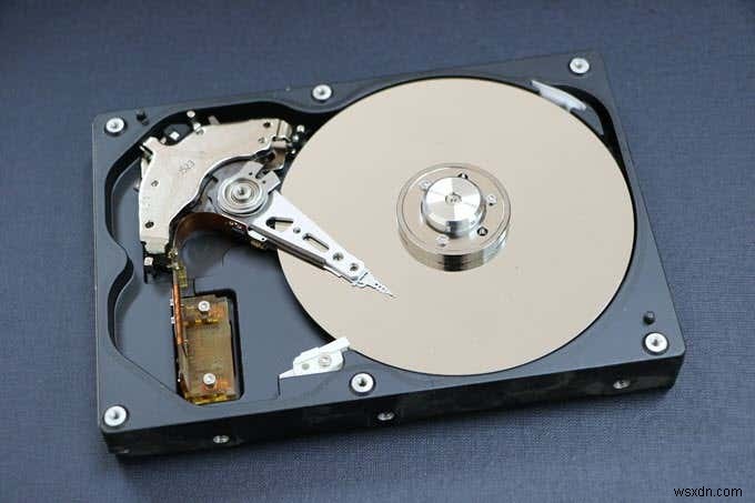 ディスクをGPTからMBRに変換する3つの方法【初心者向け完全ガイド】