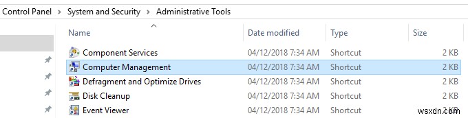 ディスクをGPTからMBRに変換する3つの方法【初心者向け完全ガイド】