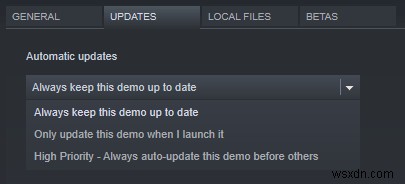 PCソフトウェアを自動的にアップデートする方法|Windows Updateとサードパーティ製アプリの設定ガイド