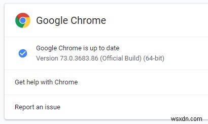 PCソフトウェアを自動的にアップデートする方法|Windows Updateとサードパーティ製アプリの設定ガイド