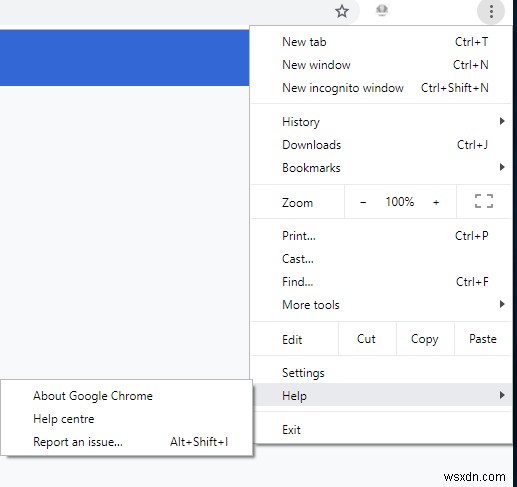 ChromeのRAM・CPU使用量を減らす方法|ブラウザを軽くする最適化テクニック