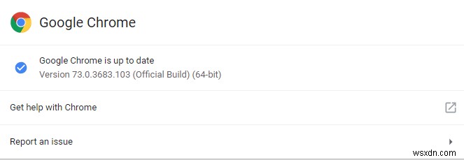 ChromeのRAM・CPU使用量を減らす方法|ブラウザを軽くする最適化テクニック