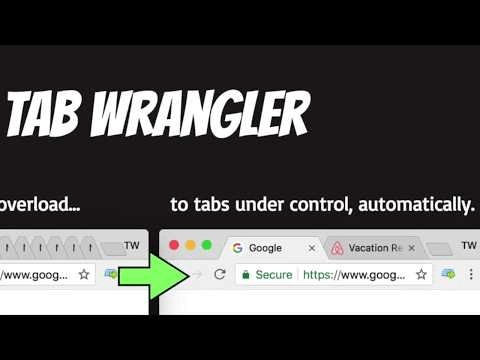 ChromeのRAM・CPU使用量を減らす方法|ブラウザを軽くする最適化テクニック