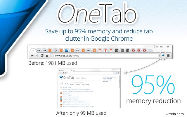 ChromeのRAM・CPU使用量を減らす方法|ブラウザを軽くする最適化テクニック
