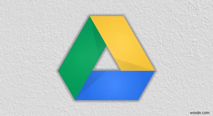 Googleドライブの共有ファイルに有効期限を設定する方法