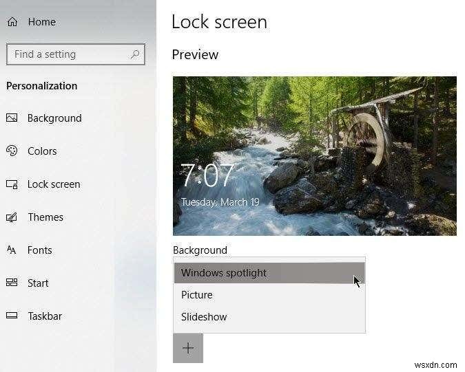 Windowsデスクトップにポップアップ通知を表示させない方法