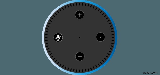 Alexaの音声履歴を削除する方法|プライバシー保護のための完全ガイド