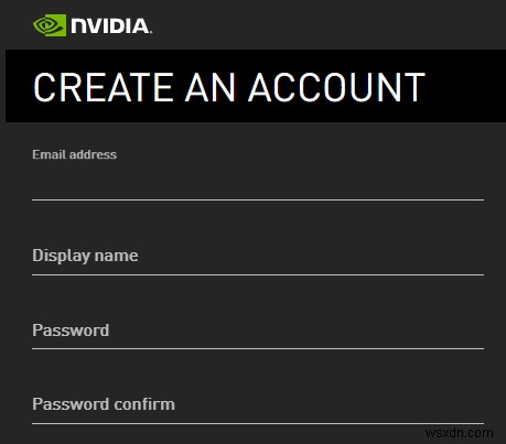 最高のパフォーマンスを引き出す!NVIDIAドライバーの更新方法を徹底解説