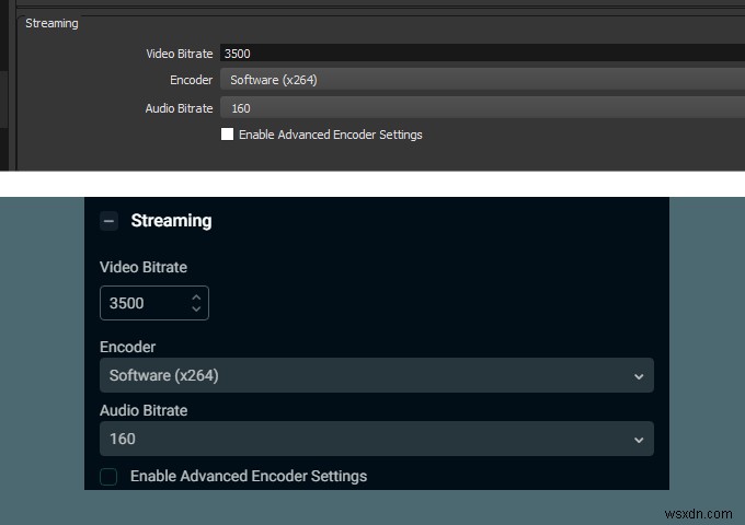 Twitch・YouTubeなど人気プラットフォームへのゲーム配信方法を徹底解説【初心者向け完全ガイド】
