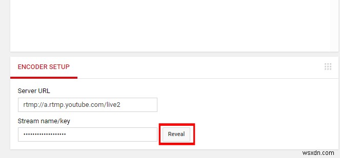 Twitch・YouTubeなど人気プラットフォームへのゲーム配信方法を徹底解説【初心者向け完全ガイド】