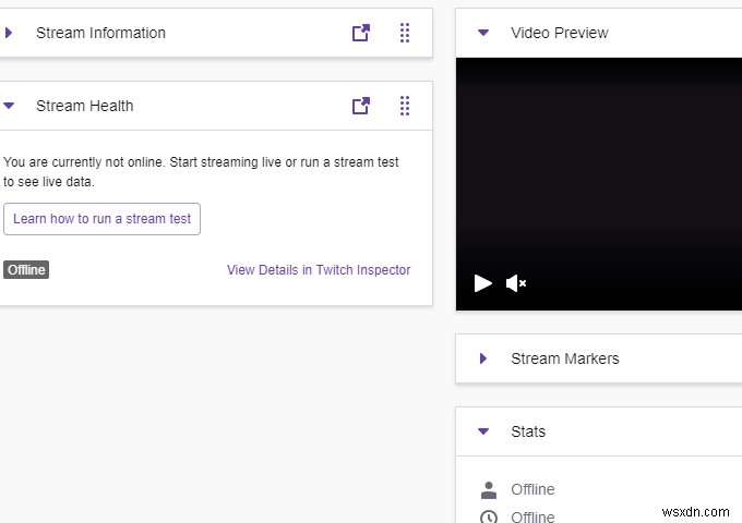 Twitch・YouTubeなど人気プラットフォームへのゲーム配信方法を徹底解説【初心者向け完全ガイド】