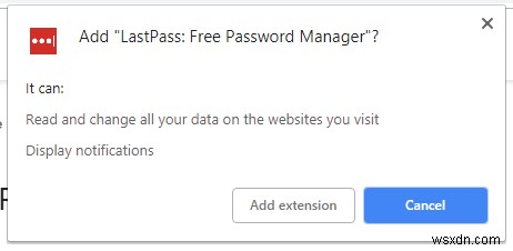 Chrome拡張機能のインストールとアンインストール方法を徹底解説