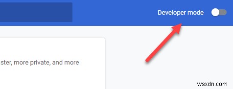 Chrome拡張機能のインストールとアンインストール方法を徹底解説
