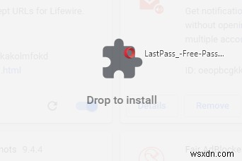 Chrome拡張機能のインストールとアンインストール方法を徹底解説