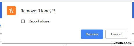 Chrome拡張機能のインストールとアンインストール方法を徹底解説
