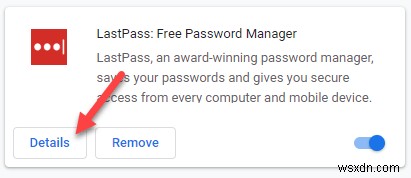 Chrome拡張機能のインストールとアンインストール方法を徹底解説