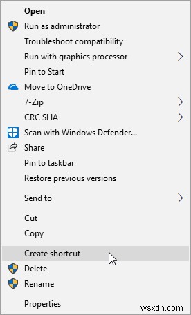 Webアプリをデスクトップアプリのように快適に使う方法|Chromeの--appフラグ活用術