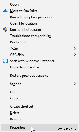 Webアプリをデスクトップアプリのように快適に使う方法|Chromeの--appフラグ活用術