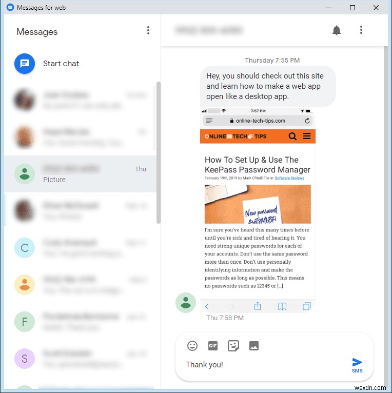 Webアプリをデスクトップアプリのように快適に使う方法|Chromeの--appフラグ活用術