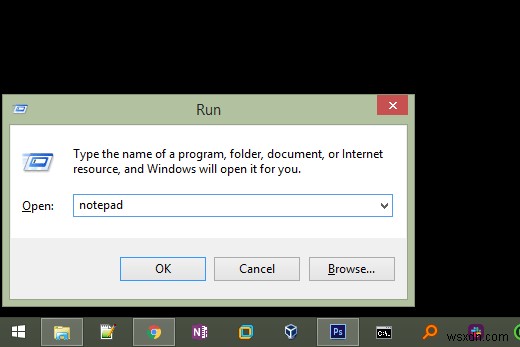 【保存版】Windowsで複数ファイルを一括リネーム！便利なスクリプトの使い方