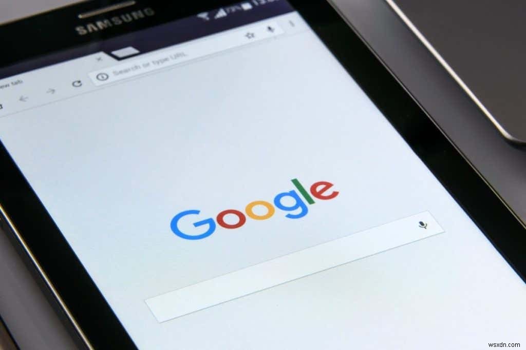 Google検索演算子21選|基本から応用まで、検索効率が劇的に上がる使い方を徹底解説