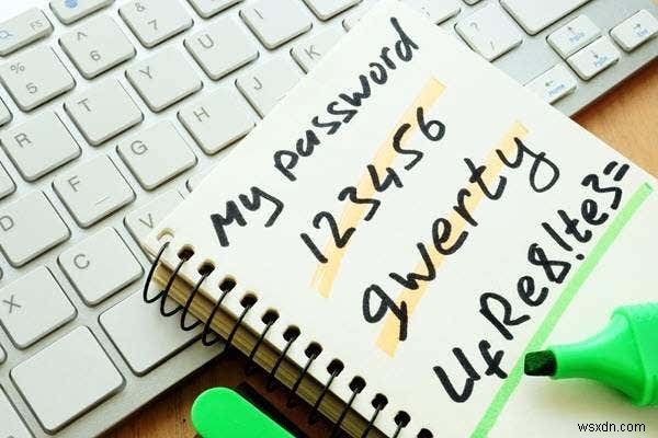 あなたのメールアドレスは大丈夫？データ侵害の被害を無料でチェックする方法