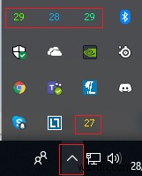 Intel CPUをオーバークロックする方法【初心者向け完全ガイド】