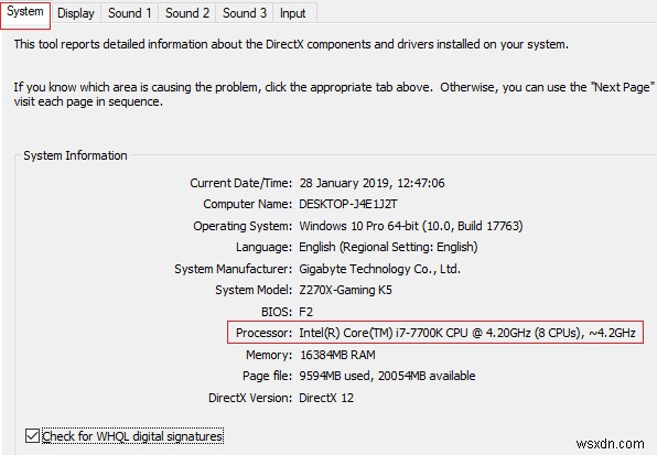 Intel CPUをオーバークロックする方法【初心者向け完全ガイド】