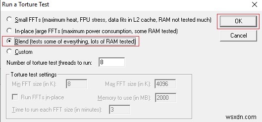 Intel CPUをオーバークロックする方法【初心者向け完全ガイド】