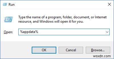 AutoHotKeyを使ってWindowsのキーボードキーを無効化する方法