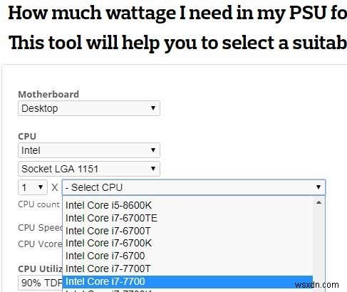 【初心者向け】新しいグラフィックカードの取り付け方を徹底解説!ハードウェア交換からドライバー導入まで