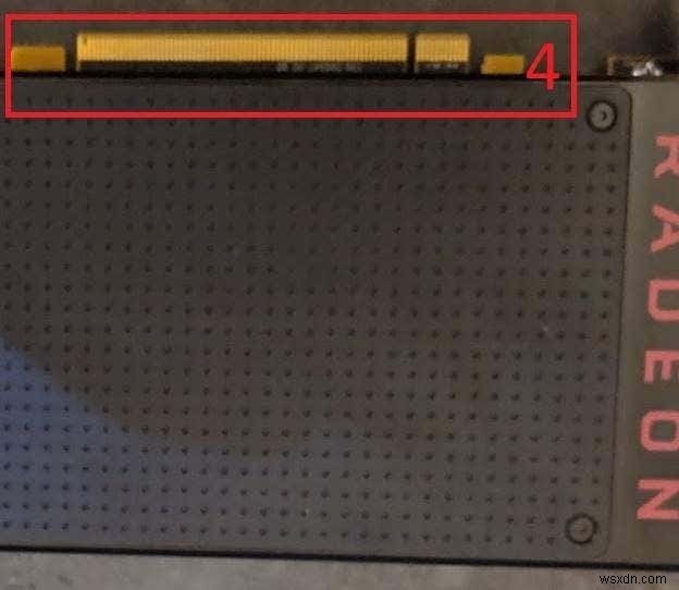 【初心者向け】新しいグラフィックカードの取り付け方を徹底解説!ハードウェア交換からドライバー導入まで