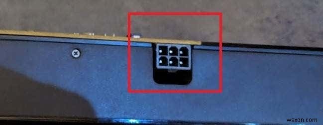 【初心者向け】新しいグラフィックカードの取り付け方を徹底解説!ハードウェア交換からドライバー導入まで
