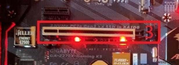 【初心者向け】新しいグラフィックカードの取り付け方を徹底解説!ハードウェア交換からドライバー導入まで