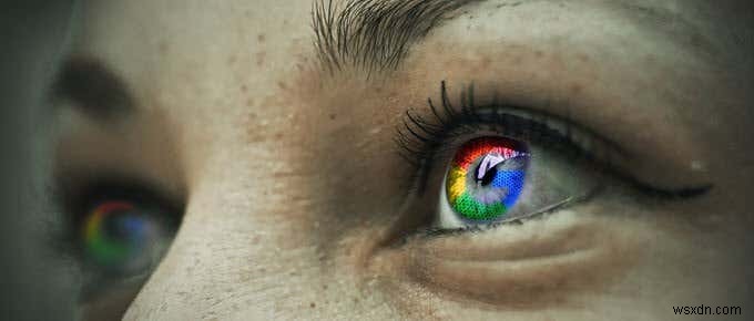 Googleが収集した個人の活動履歴を削除・管理する方法
