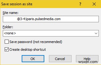 シードボックスとWinSCPで実現する高速・安全なトレントダウンロードの完全ガイド