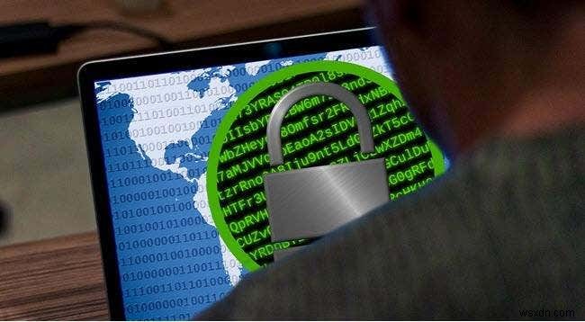 OpenPGPでメールを保護する方法|仕組みと使い方を徹底解説