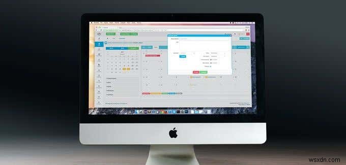Mac OS Xでスクリーンショットの撮影・保存・画面録画をする方法まとめ