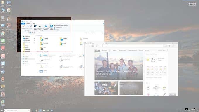 Windows 10でスクリーンショットを撮る完全ガイド:ショートカットから切り取りツールまで徹底解説