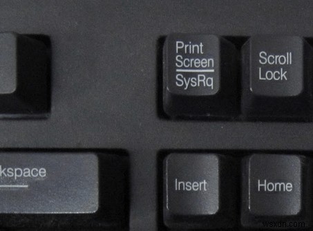 Windows 10でスクリーンショットを撮る完全ガイド:ショートカットから切り取りツールまで徹底解説