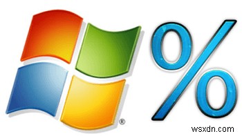 Windowsでカスタム環境変数を作成する方法!フォルダ・URL・アプリへのショートカット術
