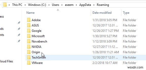Windowsでカスタム環境変数を作成する方法!フォルダ・URL・アプリへのショートカット術