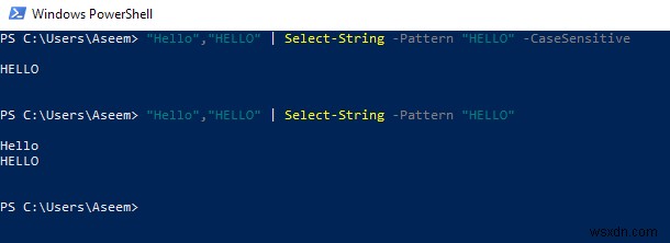 複数のテキストファイルを一括検索する方法|Windowsで使える便利なツールとコマンド徹底解説